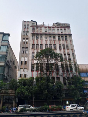 Hotel Avenue